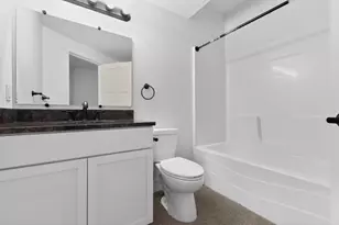 11582 M-60, Three Rivers, MI 49093 - Photo 25