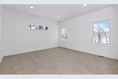 11582 M-60, Three Rivers, MI 49093 - Photo 15