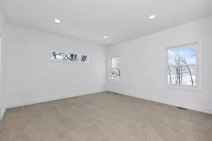 11582 M-60, Three Rivers, MI 49093 - Photo 15