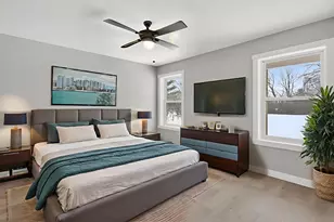 13945 Northmoor Dr, Cement City, MI 49233 - Photo 13