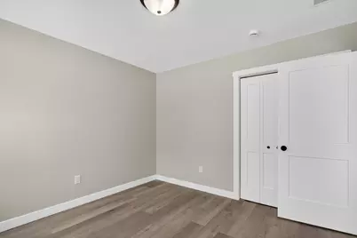 13945 Northmoor Drive, Cement City, MI 49233 - Photo 31