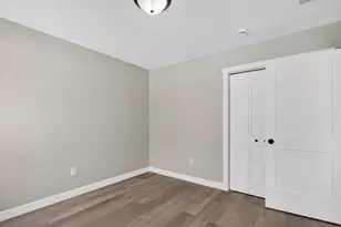 13945 Northmoor Dr, Cement City, MI 49233 - Photo 31