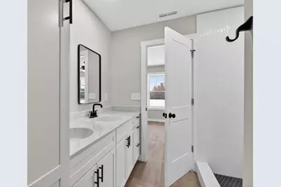 13945 Northmoor Drive, Cement City, MI 49233 - Photo 17