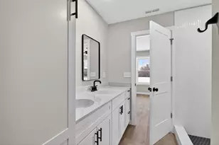 13945 Northmoor Dr, Cement City, MI 49233 - Photo 17