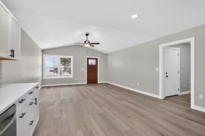 13945 Northmoor Drive, Cement City, MI 49233 - Photo 7