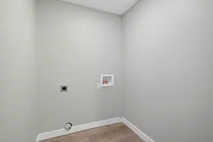 13945 Northmoor Dr, Cement City, MI 49233 - Photo 11