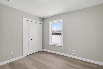 13945 Northmoor Drive, Cement City, MI 49233 - Photo 25