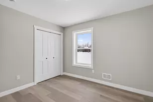 13945 Northmoor Dr, Cement City, MI 49233 - Photo 25