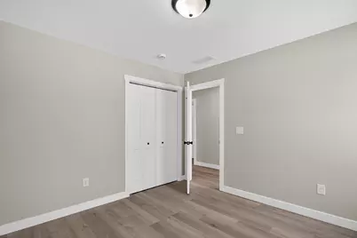 13945 Northmoor Drive, Cement City, MI 49233 - Photo 29