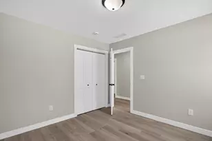 13945 Northmoor Dr, Cement City, MI 49233 - Photo 29