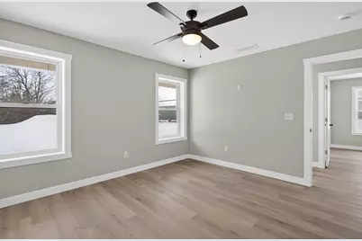 13945 Northmoor Drive, Cement City, MI 49233 - Photo 27