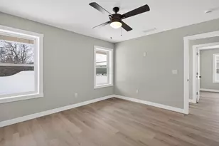 13945 Northmoor Dr, Cement City, MI 49233 - Photo 27