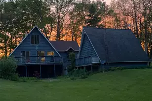 67853 Big Hill Rd, Sturgis, MI 49091 - Photo 41