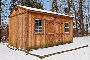 67853 Big Hill Rd, Sturgis, MI 49091 - Photo 23