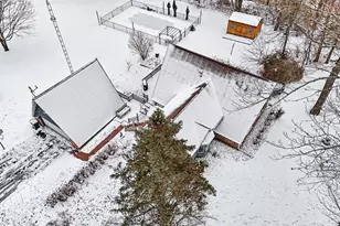 67853 Big Hill Rd, Sturgis, MI 49091 - Photo 33