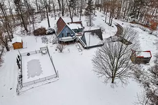 67853 Big Hill Rd, Sturgis, MI 49091 - Photo 31