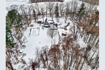 67853 Big Hill Road, Sturgis, MI 49091 - Photo 35