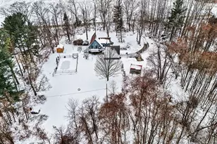 67853 Big Hill Rd, Sturgis, MI 49091 - Photo 35