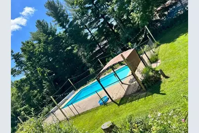 67853 Big Hill Road, Sturgis, MI 49091 - Photo 27