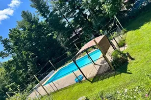 67853 Big Hill Rd, Sturgis, MI 49091 - Photo 27