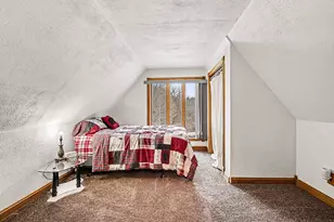 67853 Big Hill Rd, Sturgis, MI 49091 - Photo 17