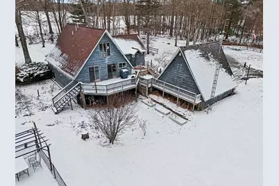 67853 Big Hill Road, Sturgis, MI 49091 - Photo 29