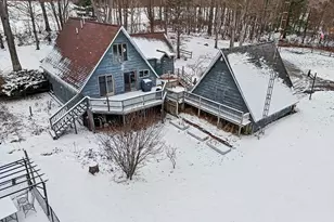 67853 Big Hill Rd, Sturgis, MI 49091 - Photo 29