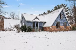 67853 Big Hill Rd, Sturgis, MI 49091 - Photo 3