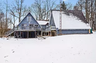 67853 Big Hill Rd, Sturgis, MI 49091 - Photo 25