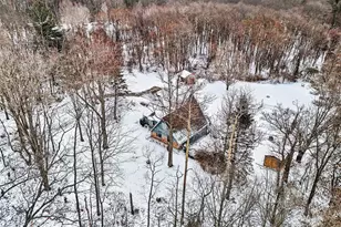 67853 Big Hill Rd, Sturgis, MI 49091 - Photo 39