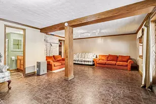 67853 Big Hill Rd, Sturgis, MI 49091 - Photo 13