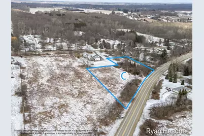 Lot B Sayles Road, Ionia, MI 48846 - Photo 15