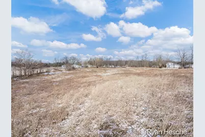 Lot B Sayles Road, Ionia, MI 48846 - Photo 3