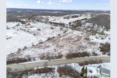 Lot B Sayles Road, Ionia, MI 48846 - Photo 9
