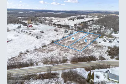 Lot B Sayles Road, Ionia, MI 48846 - Photo 9