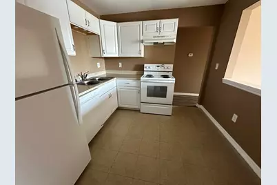 2579 Union Lake Road #1, Commerce Township, MI 48382 - Photo 11