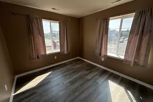 2579 Union Lake Rd, Commerce Township, MI 48382 - Photo 3