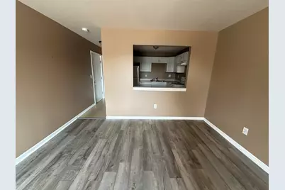 2579 Union Lake Road #1, Commerce Township, MI 48382 - Photo 9