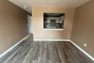 2579 Union Lake Rd, Commerce Township, MI 48382 - Photo 9