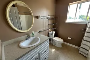 2579 Union Lake Rd, Commerce Township, MI 48382 - Photo 5