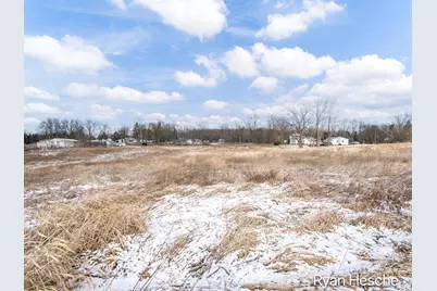 Lot C Sayles Road, Ionia, MI 48846 - Photo 3