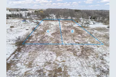Lot C Sayles Road, Ionia, MI 48846 - Photo 13