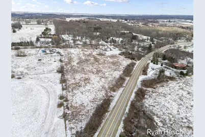 Lot C Sayles Road, Ionia, MI 48846 - Photo 7