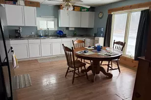 8260 Michigan - 66, Nashville, MI 49073 - Photo 5