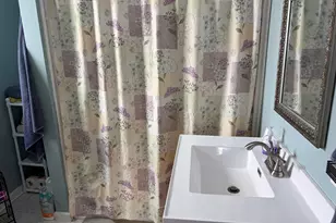 8260 Michigan - 66, Nashville, MI 49073 - Photo 7