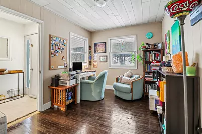 92 S Amber Road, Scottville, MI 49454 - Photo 13