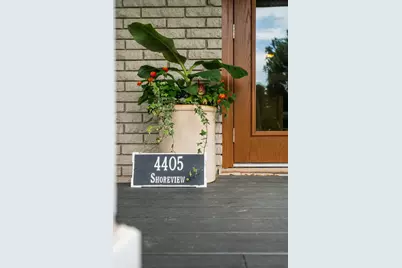 4405 Shoreview Lane, Hamburg, MI 48189 - Photo 5