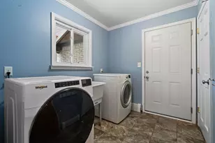 4405 Shoreview Ln, Hamburg, MI 48189 - Photo 29