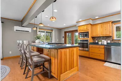 4405 Shoreview Lane, Hamburg, MI 48189 - Photo 13