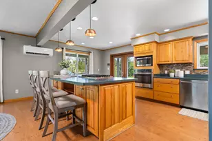 4405 Shoreview Ln, Hamburg, MI 48189 - Photo 13